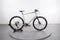 Specialized Turbo Vado SL 5.0